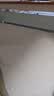 顾家家居竹炭椰棕床垫抗菌防螨家用卧室薄款舒柔海绵床垫小棕H6 1.2*1.9米 实拍图
