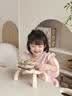 恩贝家族婴儿玩具1-3岁仿真方向盘模拟汽车驾驶哄娃神器宝宝生日礼物 实拍图