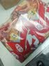 升元小麦冷面含料包565g*6袋朝鲜冷面东北大冷面方便面速食凉面劲道 实拍图