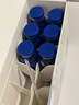 三精葡萄糖酸锌口服溶液10ml*12支 非葡萄糖酸钙铁锌口服液1-3-4-17岁儿童孕妇成人补锌备孕增强免疫力非钙片 实拍图