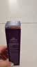 德妃（DERMAFIRM）养肤清透隔离霜50mlSPF50+紫苏防晒妆前乳素颜霜遮瑕七夕礼物 实拍图