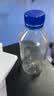 安佳（Anchor）低脂高钙牛奶 250ml*24盒 新西兰原装进口草饲减少50%脂肪 实拍图
