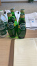 美的（Midea）电风扇家用7叶落地扇摇头电风扇循卧室宿舍轻音风扇 白色丨7叶台地两用 实拍图
