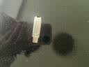 闪迪（SanDisk）128GB Type-C USB3.2 手机U盘DDC4 读速高达400MB/s 自动备份 手机电脑两用 金属双接口大容量优盘 实拍图