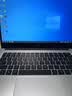 华为HUAWEI二手笔记本MateBook13/14 xpro触摸3K全面屏轻薄便携二手笔记本电脑 95新 Magic R5-3500 16G512G 实拍图
