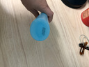 六神冰莲香驱蚊喷雾180ml*3 花露水驱蚊液防蚊喷雾【送奥妙洗衣液】 实拍图