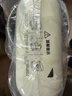 柏翠（petrus）厨师机和面机揉面机打蛋器轻音全自动多功能搅拌面包家用小型PE4633 实拍图