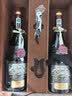 路易拉菲（LOUIS LAFON）法国原瓶进口红酒S96歌海娜干红葡萄酒750ml*2双支礼盒送礼 实拍图