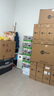 APC施耐德BK650M2-CH ups不间断电源390W/650VA nas电脑网络设备停电应急备用ups电源电池 实拍图