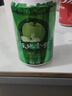 天地壹号苹果醋饮料330ml*24整箱气泡绵密爽口提神 年货礼盒 多喝醋有好处 实拍图