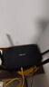 普联（TP-LINK）双千兆路由器 易展mesh分布式 AC1200无线家用穿墙 5G双频 WDR5620千兆易展版 IPv6 实拍图