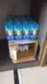 欧德堡（Oldenburger）3.8g优质蛋白 120mg高钙 全脂纯牛奶200ml*24盒  中秋送礼 实拍图