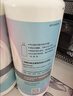 卫康新视（甘露醇）隐形眼镜护理液 杀菌保湿美瞳通用 500ml*2+125ml  实拍图