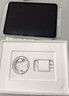 Apple/苹果【教育优惠】iPad 11英寸 A16芯片2025年款 平板电脑 (256GB WLAN版/学习办公娱乐)银色 实拍图