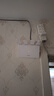 华为路由器千兆wifi6+家用无线5G双频电竞游戏漏油器穿墙王全屋wifi7信号放大器增强宿舍路由器ax3000M 穿墙版【无线1500M+六类千兆网线】WiFi6 晒单礼品 魔方插座 红包/插座2选 实拍图