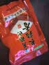 十月稻田 长粒香大米 300g 东北大米 香米 小包装 实拍图
