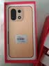 一加Turbo 6X Pro 8GB+128GB 心想事橙 oppo 8000mAh电池 天玑7400 SUPER 智能长续航手机 国家补贴 实拍图