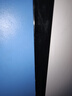 德力西电气（DELIXI ELECTRIC）墙壁钻瓷砖打孔合金钻墙混凝土麻花钻头DLX-G5-6【6mm】 实拍图