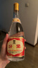 汾酒黄盖玻汾 清香型高度白酒 53度 475mL*12瓶 整箱装 实拍图