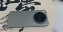 vivo X300s 12GB+512GB 钛黑 蔡司2亿超级主摄 蔡司APO超级长焦 144Hz蔡司大师色彩屏 拍照 AI手机 实拍图