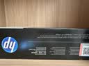 惠普（HP） 416A硒鼓原装墨盒粉盒w2040a/x 适用m454dw m479dw/fdw/480f w2041a青色（约2100页） 实拍图