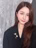 赫莲娜玉兰花胸针高档女气质别针防走光女士胸针西装胸针送教师节礼物 玉兰花胸针【代写贺卡+顺丰】 实拍图