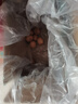 舌里原味薄皮核桃3斤装 新疆特产休闲零食坚果炒货送夹子1500g/箱 实拍图