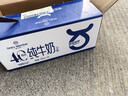 奥智嘉换装娃娃儿童玩具女孩3-6岁公主屋洋娃娃手提包套装生日礼物 实拍图