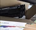 彩格适用惠普m1005硒鼓惠普1020硒鼓q2612a 12a 1010 1012 1015 1018 1020plus硒鼓佳能lbp2900+打印机硒鼓墨盒 实拍图