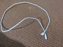 小米 原装6A数据线type-c充电线适配USB-C接口手机游戏机适用小米15红米k90/ Note13 实拍图