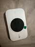 TCL随身wifi2026新款多网全国通用免插卡无线网wifi6车载4G路由器随身便携热点无限制移动联通5GXY15B 【顶配T2GPro】高清屏幕显示+顶配展锐芯片 不限速不虚标月享1500G流量 实拍图