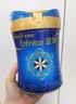 美赞臣蓝臻 幼儿配方奶粉 3段（12-36月）820g*4罐 实证乳铁蛋白 实拍图