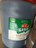 海天蚝油6kg 金字装耗油调味品 炖炒蘸拌 烧烤火锅蘸料 餐饮装 大规格 实拍图