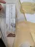 京东京造儿童筷子训练筷1-3-6岁自动回弹学习筷虎口PPSU宝宝家用儿童餐具 实拍图
