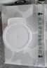 荷高（Globemilk）草饲全脂纯牛奶1L*6 荷兰原装进口 荷兰官方认证 实拍图