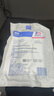 振德 无菌纱布棉垫纱布夹棉块医用棉纱垫脱脂纱布垫烧伤30*40cm 1片 实拍图