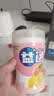 益达无糖口香糖约70粒98g*3瓶 接吻糖口气清新糖休闲零食糖果 实拍图