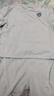 贝肽斯胎脂皮儿童家居服2026新款夏季a类亲子家居服套装小孩衣服 实拍图