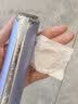 海尔（Haier）【七夕礼物】美容仪器提拉紧致面部按摩精华导入清洁毛孔家用抗衰淡纹送女友老婆节日礼物 M1MAX 实拍图
