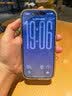 ALittleFlower【全网热销600W+高清膜】适用iPhone17钢化膜苹果17手机膜保护膜高清膜防尘防指纹边贴膜全屏覆盖 实拍图