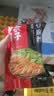方家铺子豆腐丝250g云丝干腐竹油豆腐皮豆皮豆制品凉拌菜凉拌火锅 实拍图