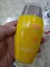 雅丽洁美白防晒乳60ml*2支 SPF50+清透保湿持久防晒隔离霜通勤户外军训 实拍图