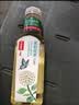 农夫山泉东方树叶茉莉花茶500ml*15瓶无糖茶饮料0糖0脂0卡整箱装 实拍图