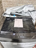 美的（Midea）随心洗波轮洗衣机全自动 10公斤直驱变频 超净洗1.3洗净比 MB10V56DT 以旧换新 补贴 实拍图