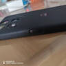 摩托罗拉 联想moto g100s 高刷LCD护眼屏手机 7000mAh大电池 多功能NFC 应用六开 8+256 陨黑 四年质保 实拍图