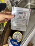 德力西电气电表家用商用出租屋1级精度单相电度表DDS606火表 10(40)A 实拍图