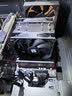 利民（thermalright）Assassin X 120 Refined SE PLUS CPU风冷散热器 AGHP逆重力4热管 AX120 R SE PLUS 实拍图