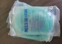 邦可慧一次性医用吸氧管家用制氧机氧气管双鼻塞鼻氧管无异味透明输氧管 鼻吸管【3米】5根 实拍图