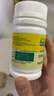 迪巧儿童钙片60粒*3礼盒青少年钙片碳酸钙d3咀嚼片儿童钙3~6~13岁含维生素d3助力骨骼发育非液体钙 实拍图