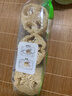 妙洁净油丝瓜络3只 丝瓜瓤洗碗布 锅刷  厨房水槽灶台清洁刷  实拍图